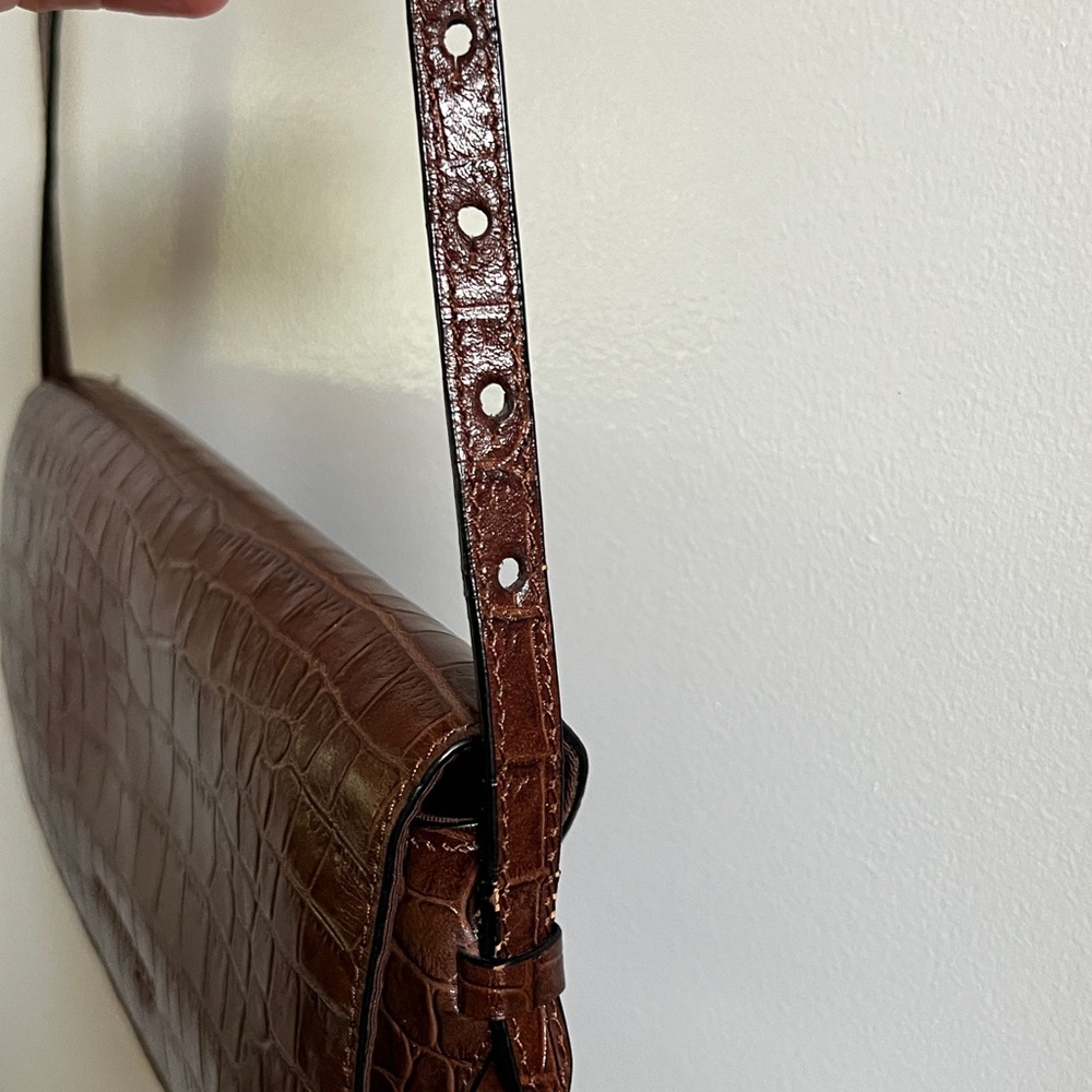 Perfect Essentials Bag - Picture 7 of 16